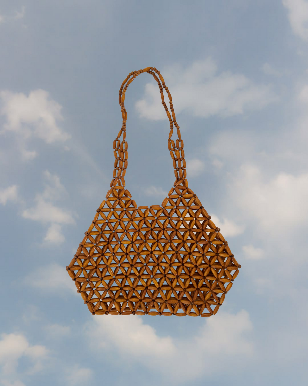 Bali Bag