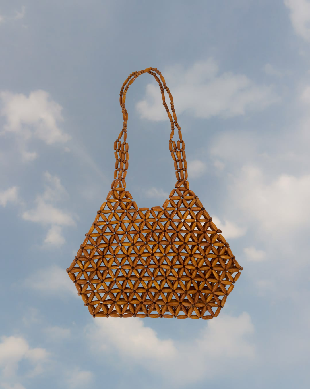 Bali Bag