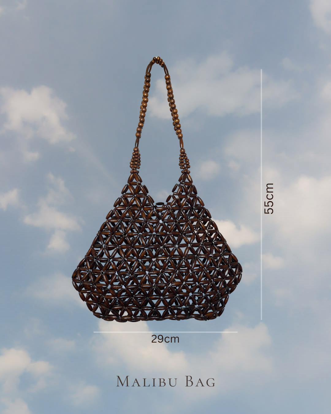 Malibu Bag