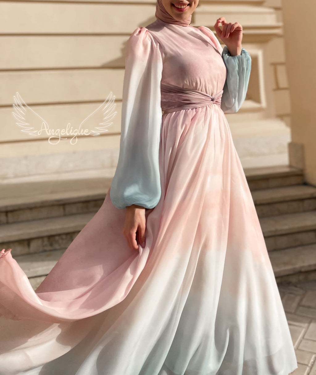 Fairytales Dress