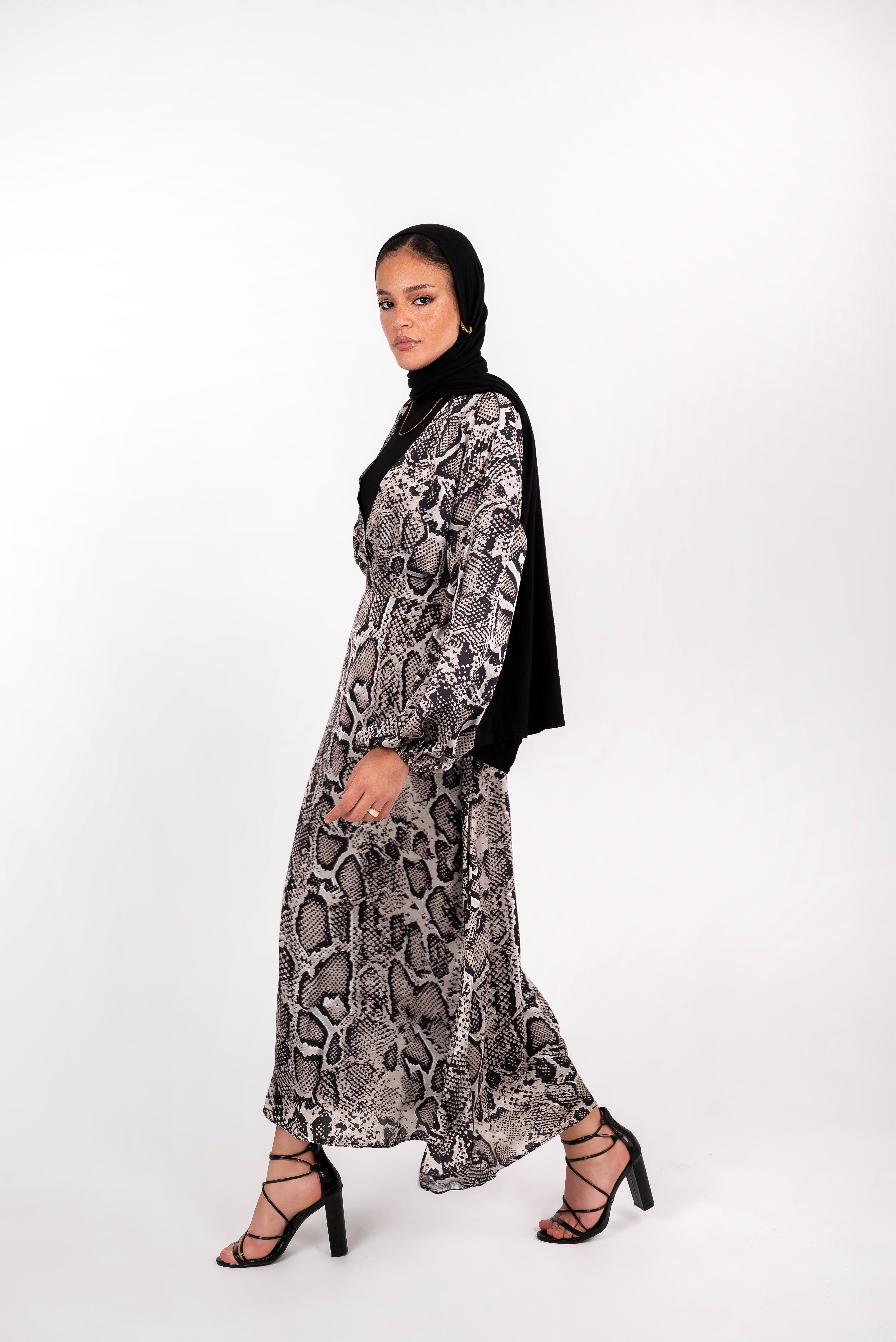 Deuxieme Classe／LANGELIQUE X E.I.L. PT Sets – Angélique