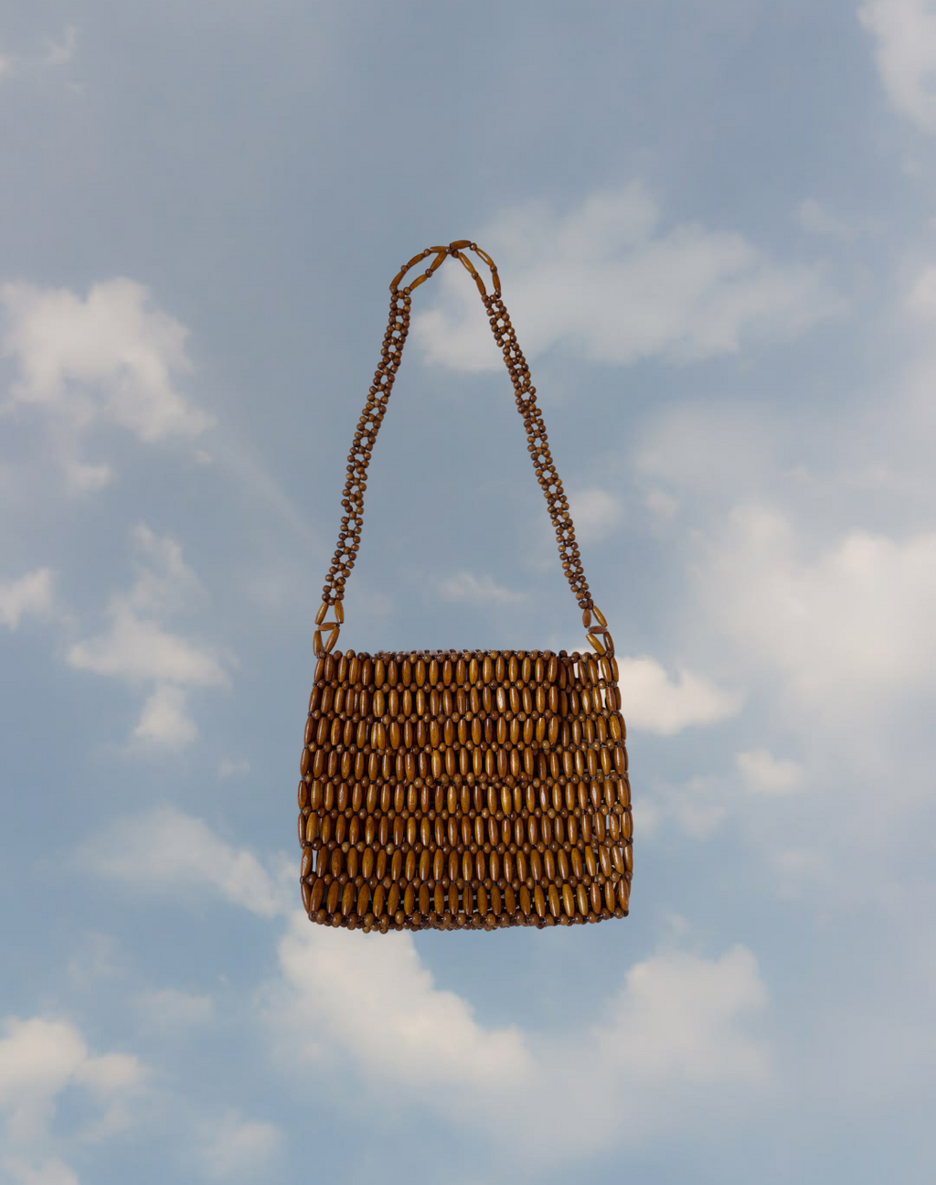 Sicily Bag