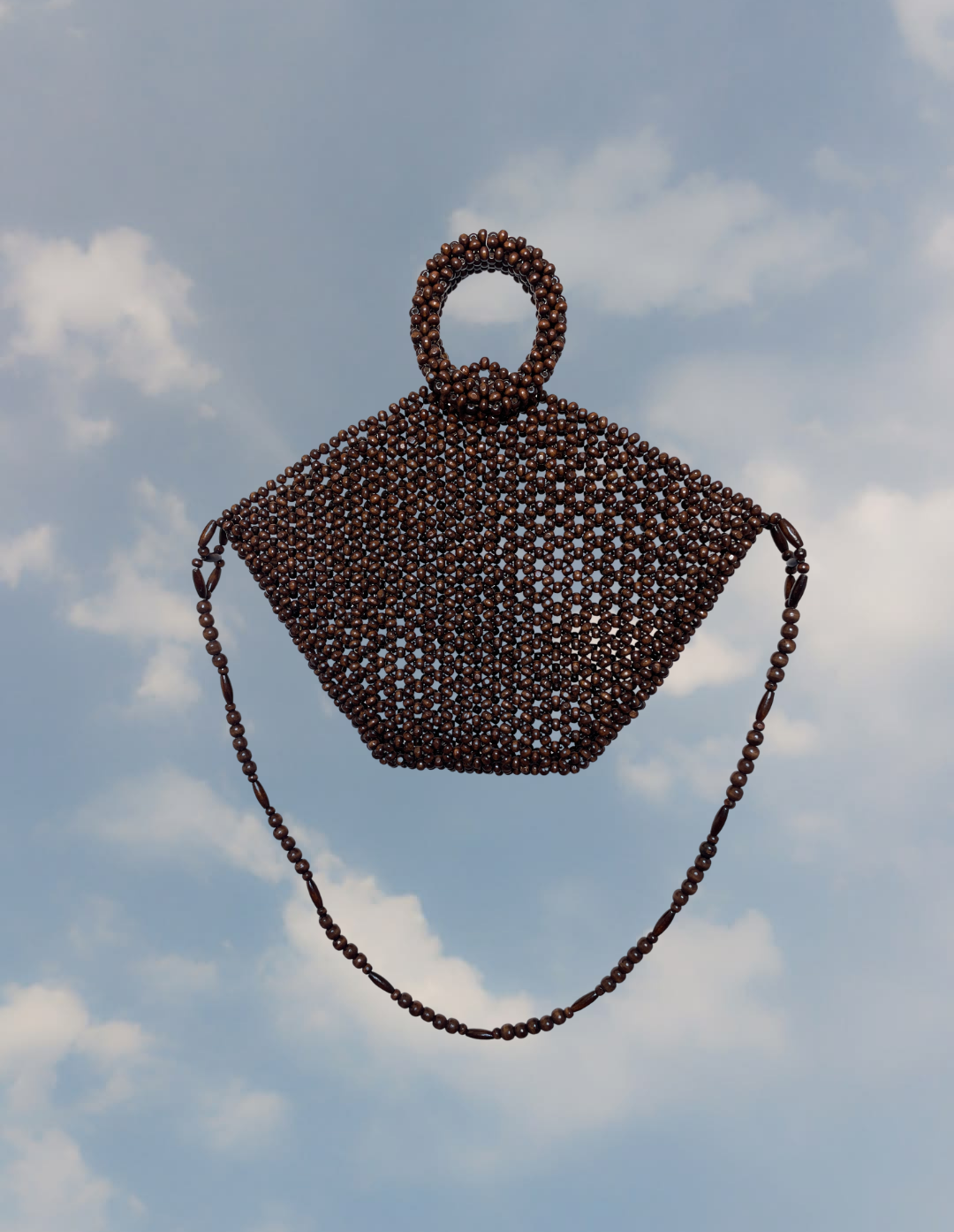 Monaco Bag