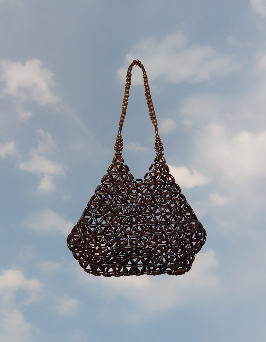 Malibu Bag