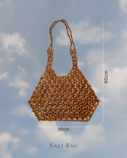 Bali Bag
