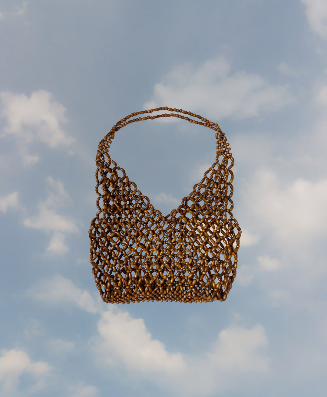 Mykonos Bag