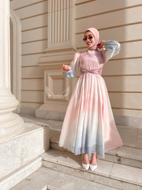 Fairytales Dress