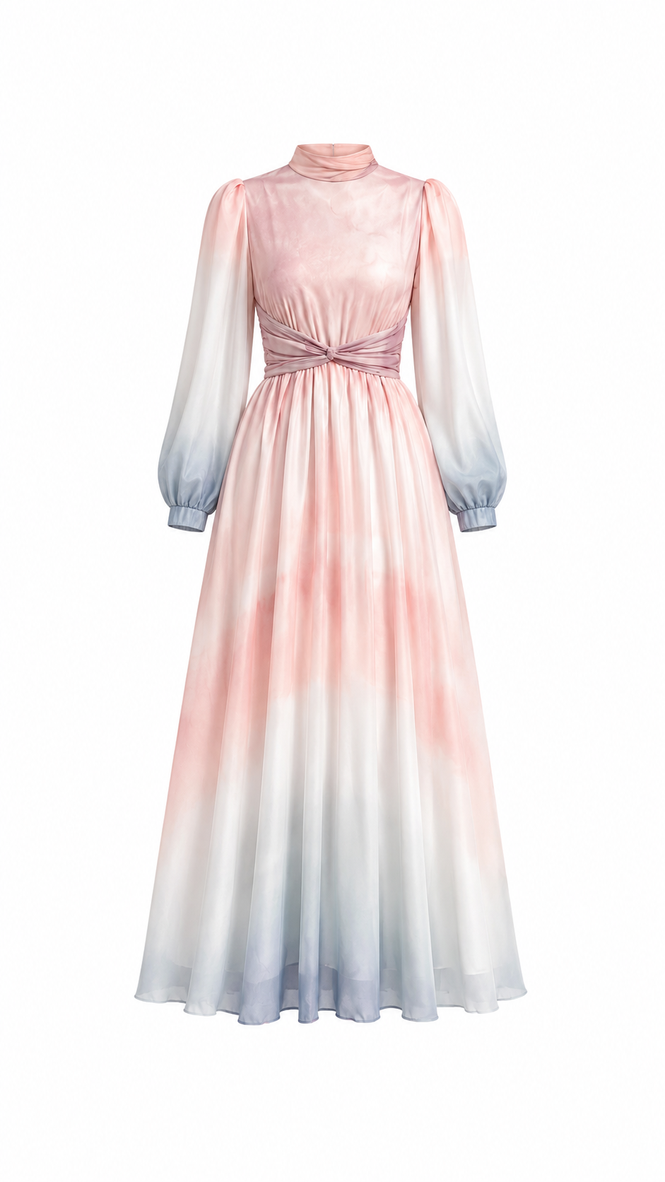 Fairytales Dress