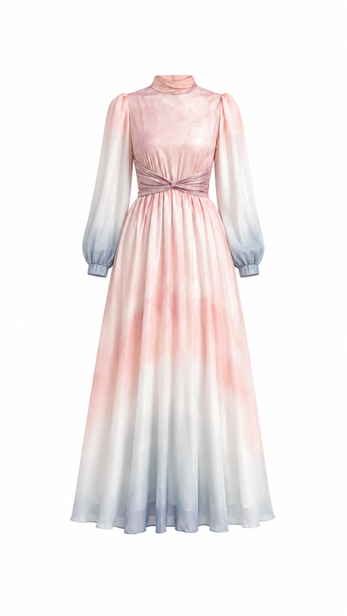 Fairytales Dress