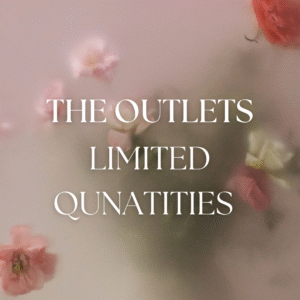 The Outlets